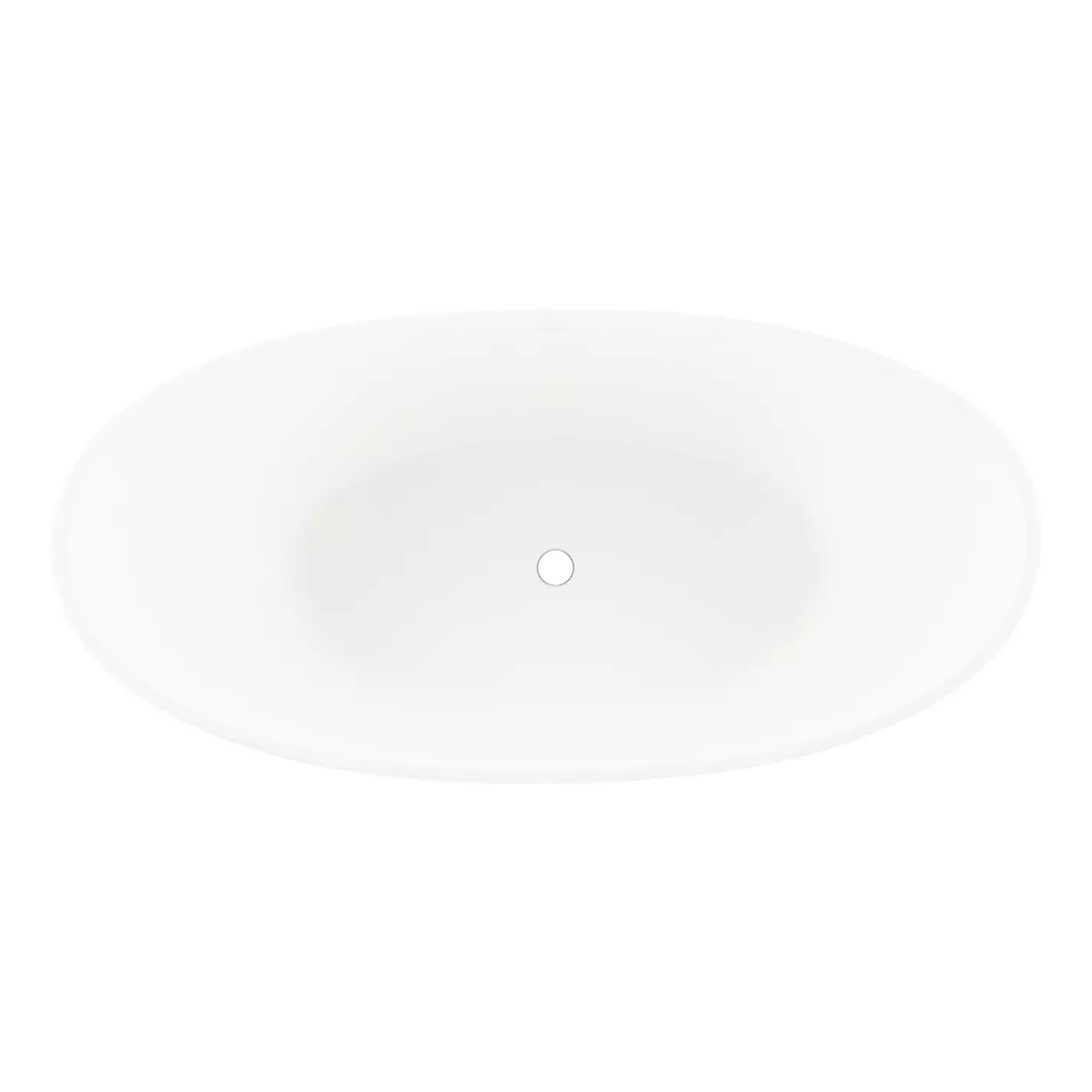 Shop Single Image 5