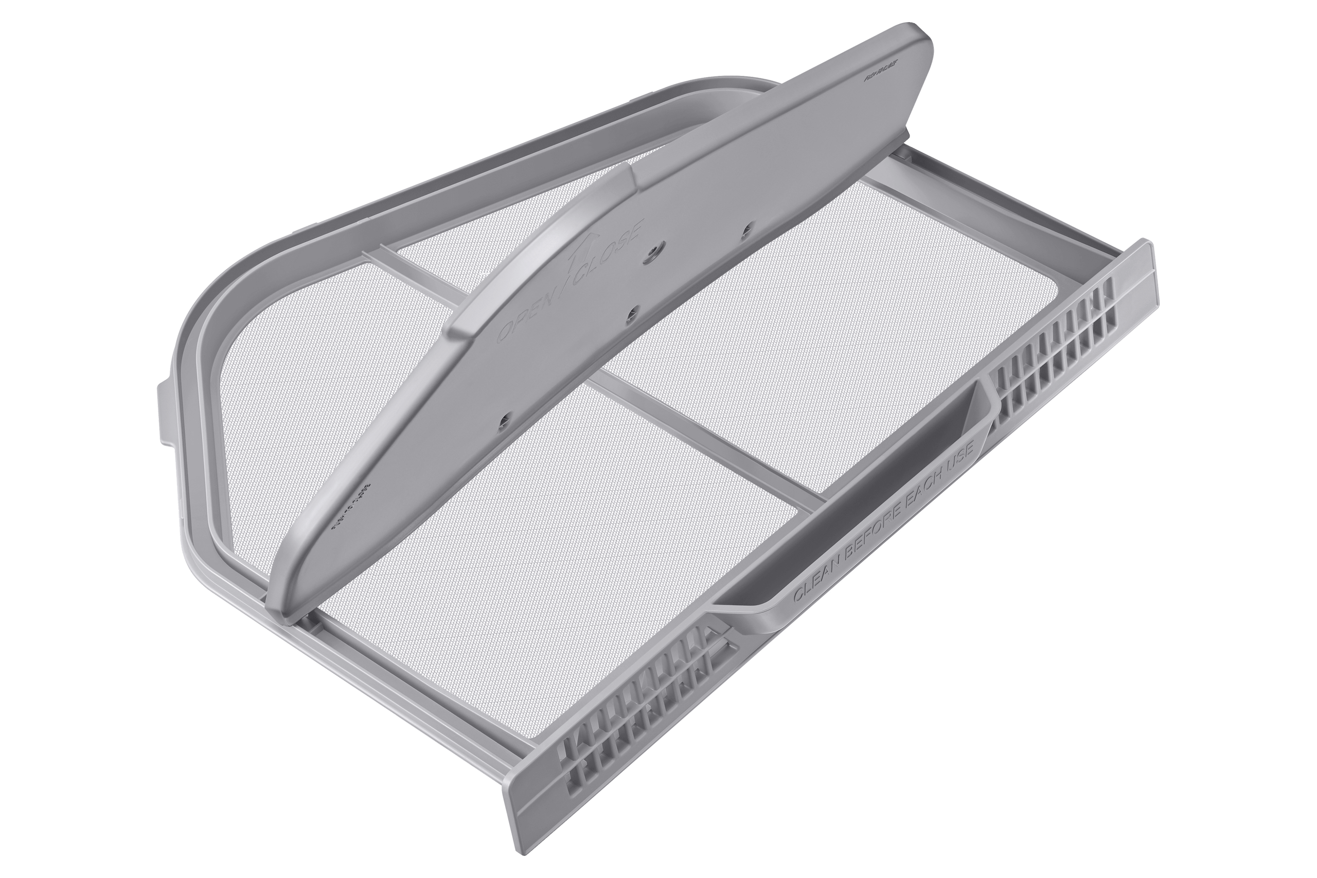 Shop Single Image 12