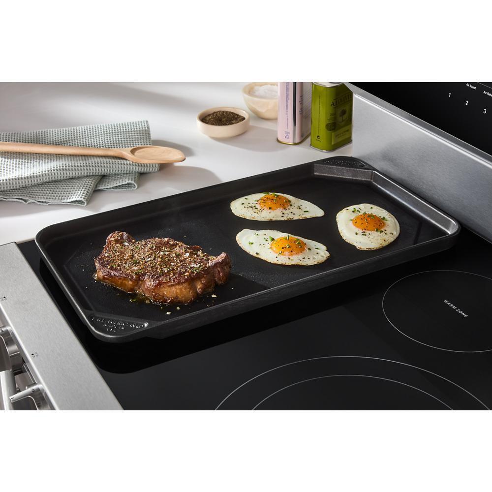 Shop Single Image 18