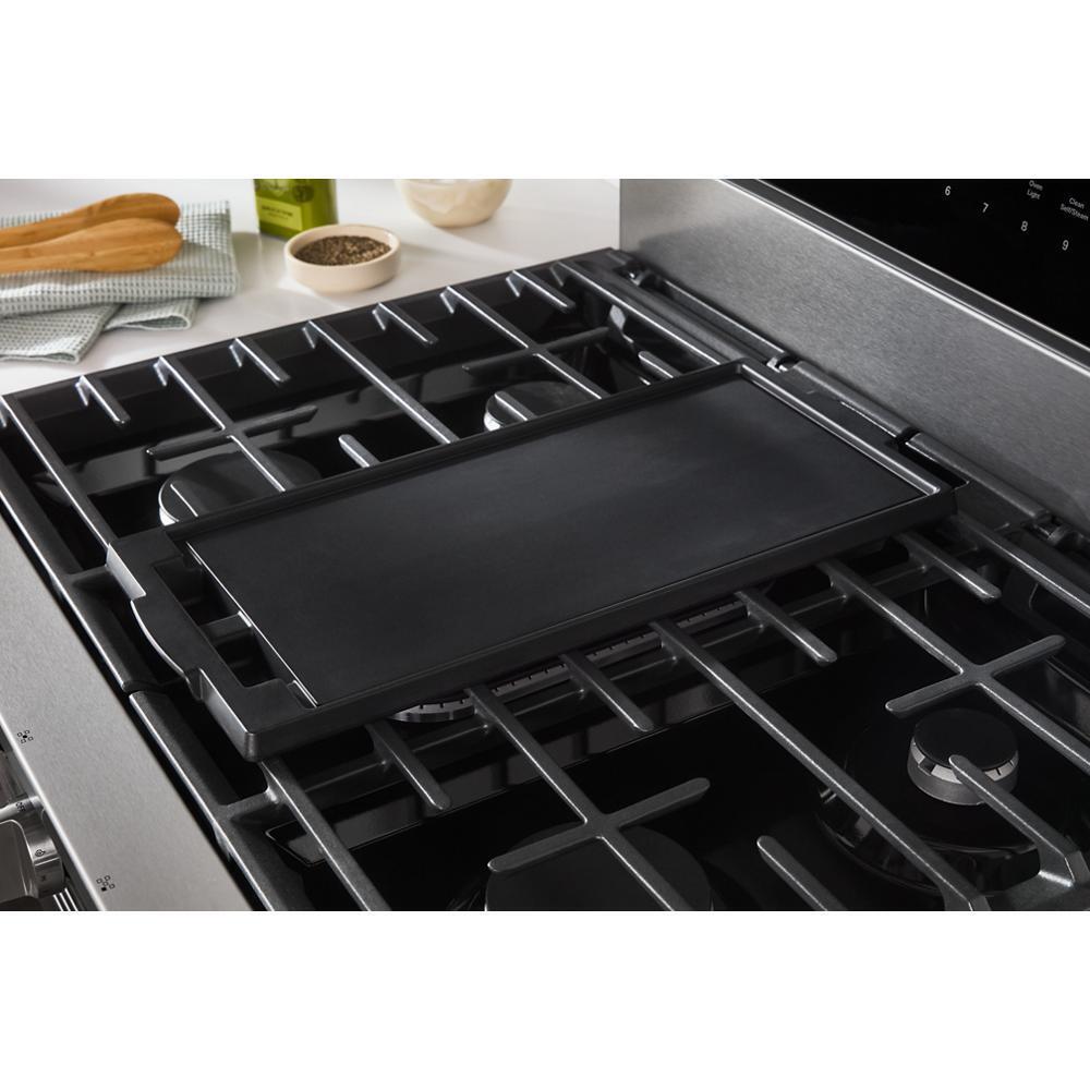 Shop Single Image 21