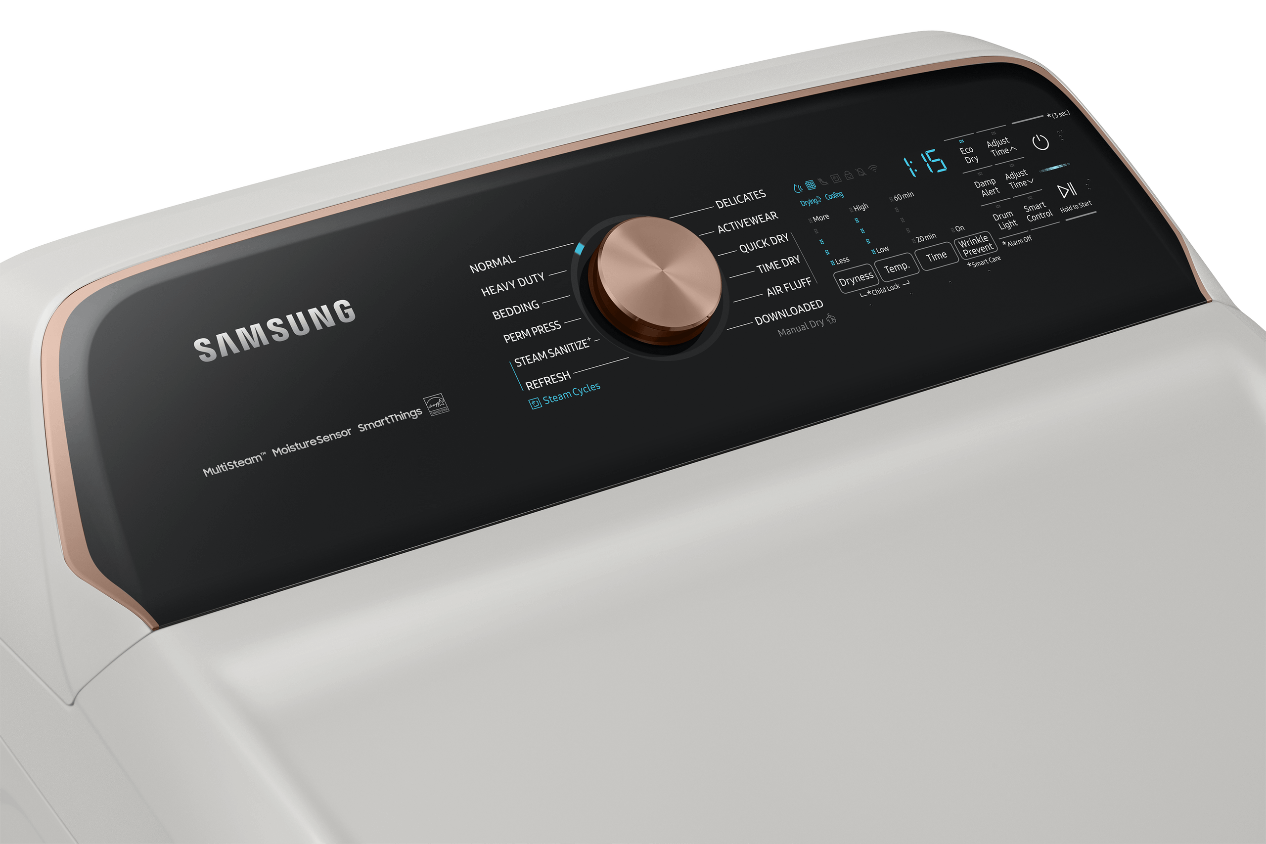 Shop Single Image 11