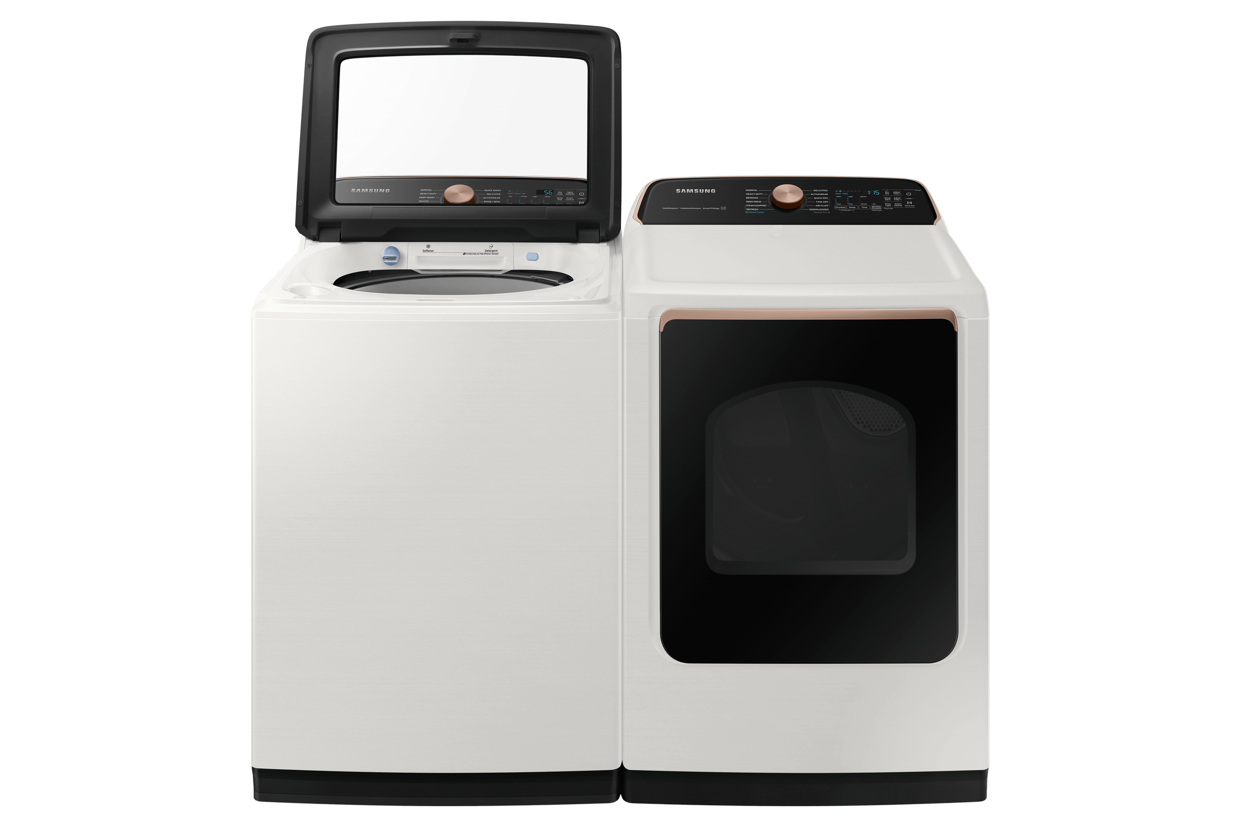 Shop Single Image 13