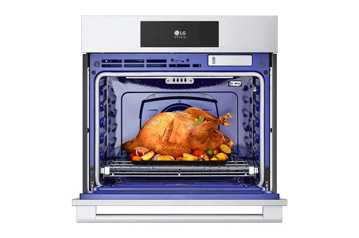 Shop Single Image 16