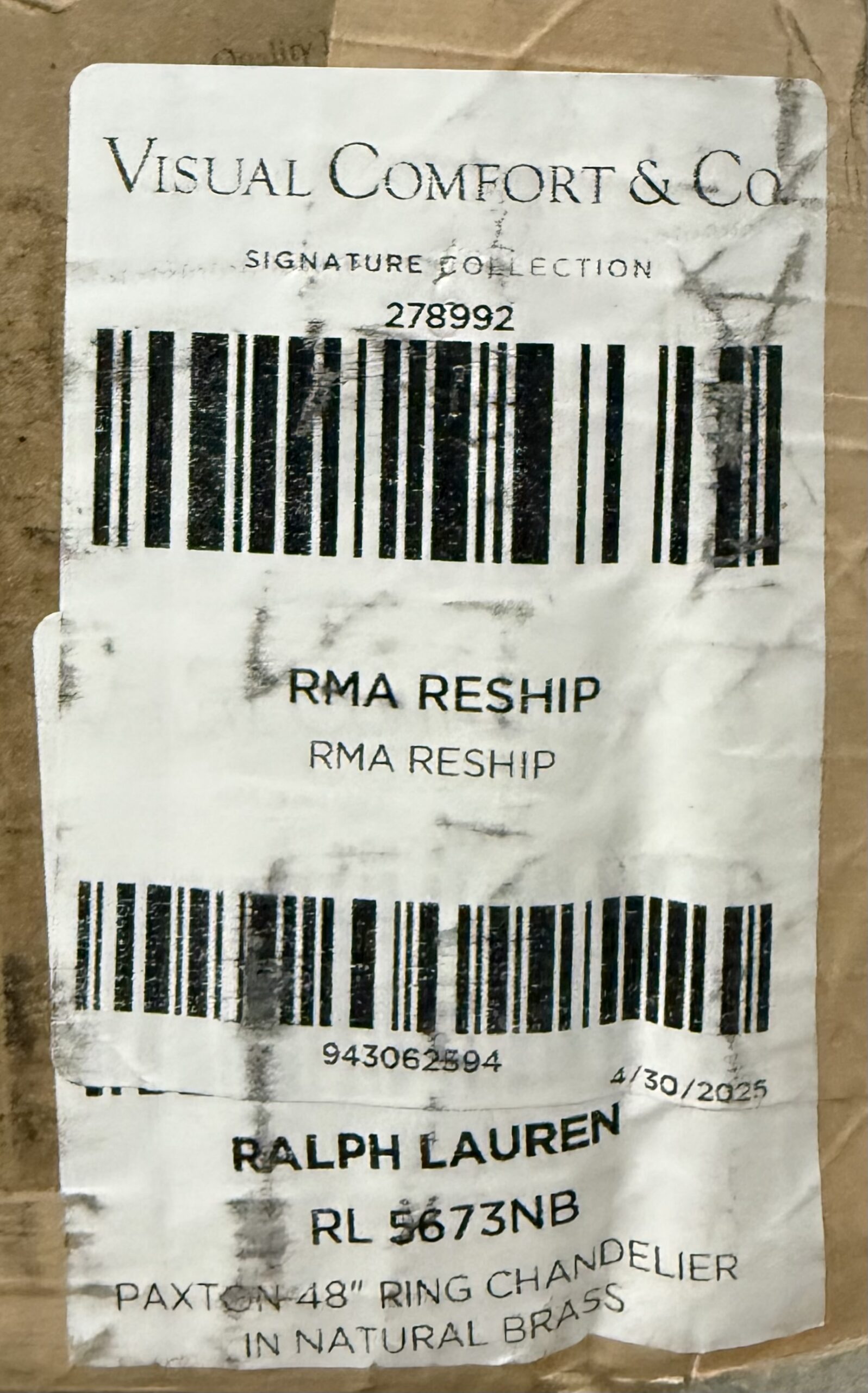 Shop Single Image 2