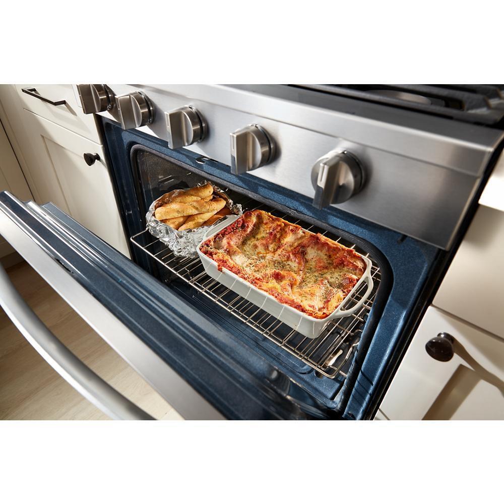 Shop Single Image 23