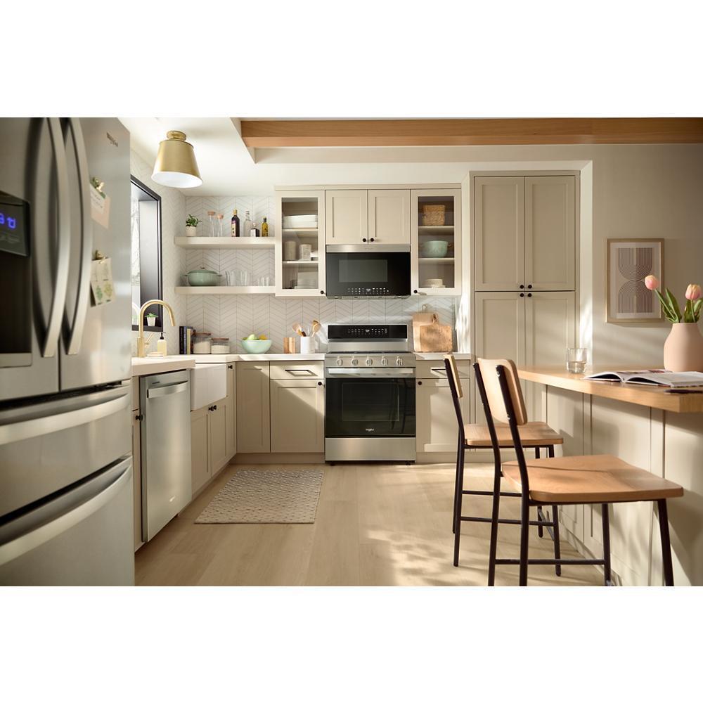 Shop Single Image 13