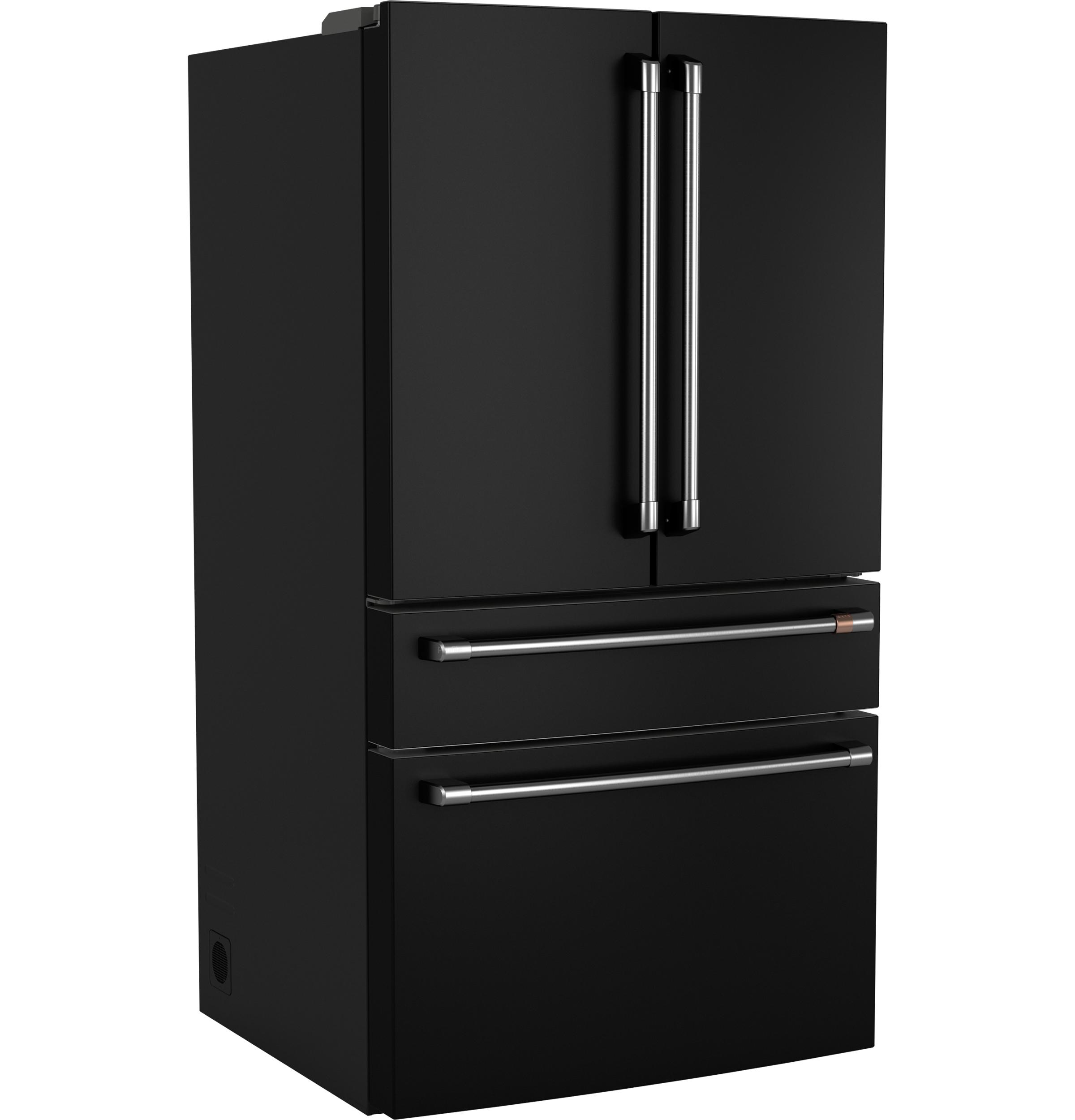 Shop Single Image 19