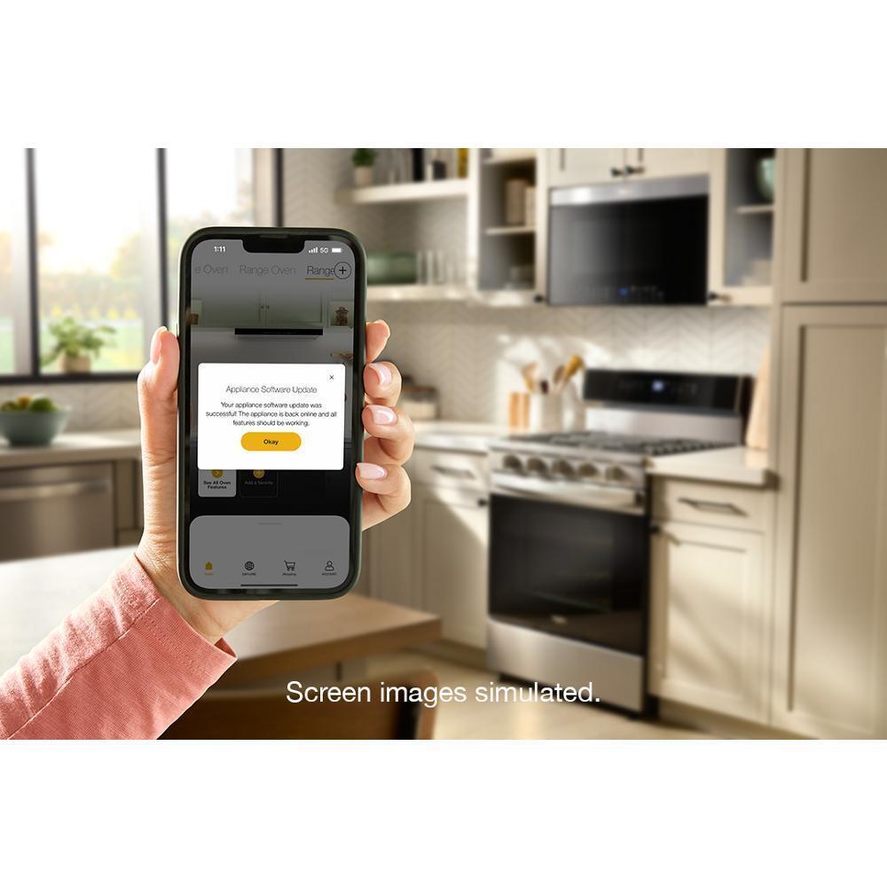 Shop Single Image 12