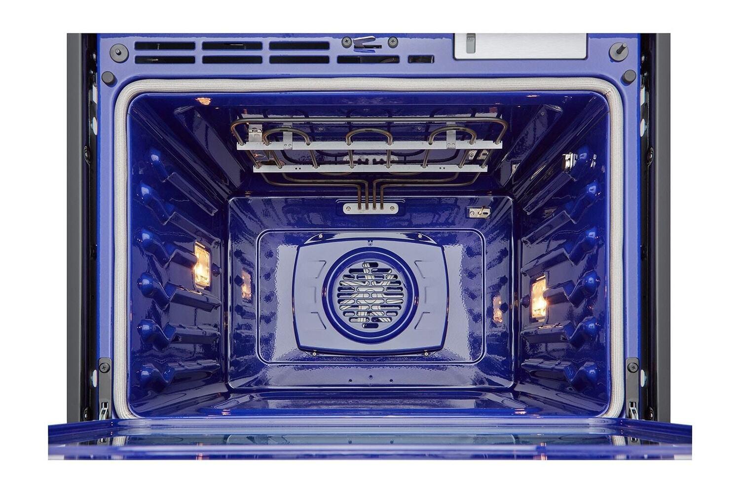 Shop Single Image 11