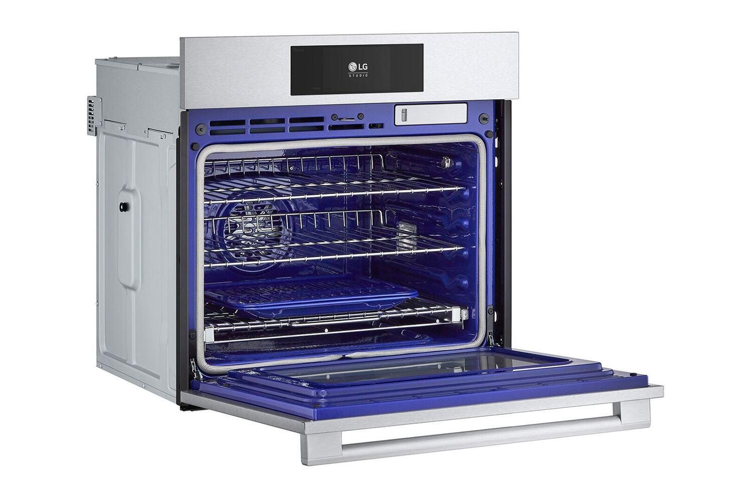 Shop Single Image 14