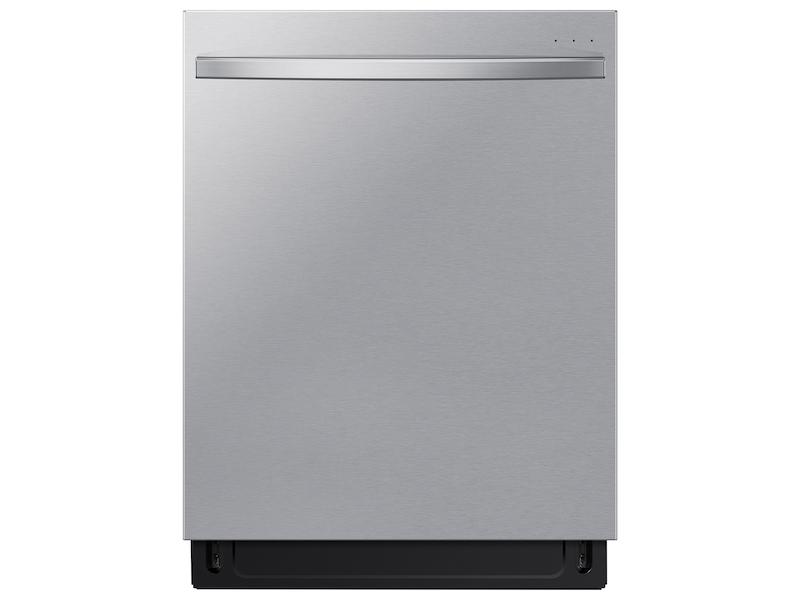 Samsung Dishwasher With Stormwash ™ DW80B7071US