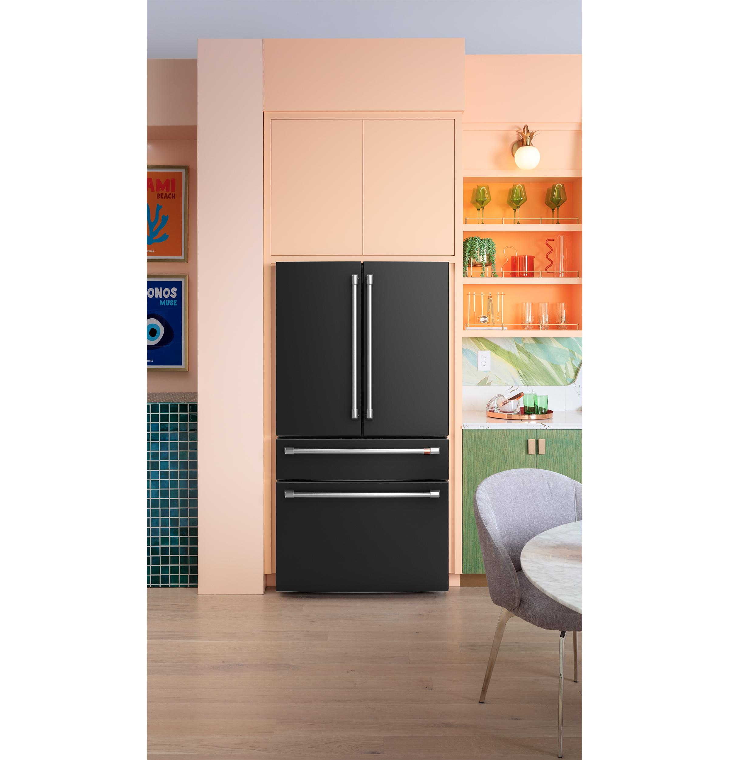 Shop Single Image 24