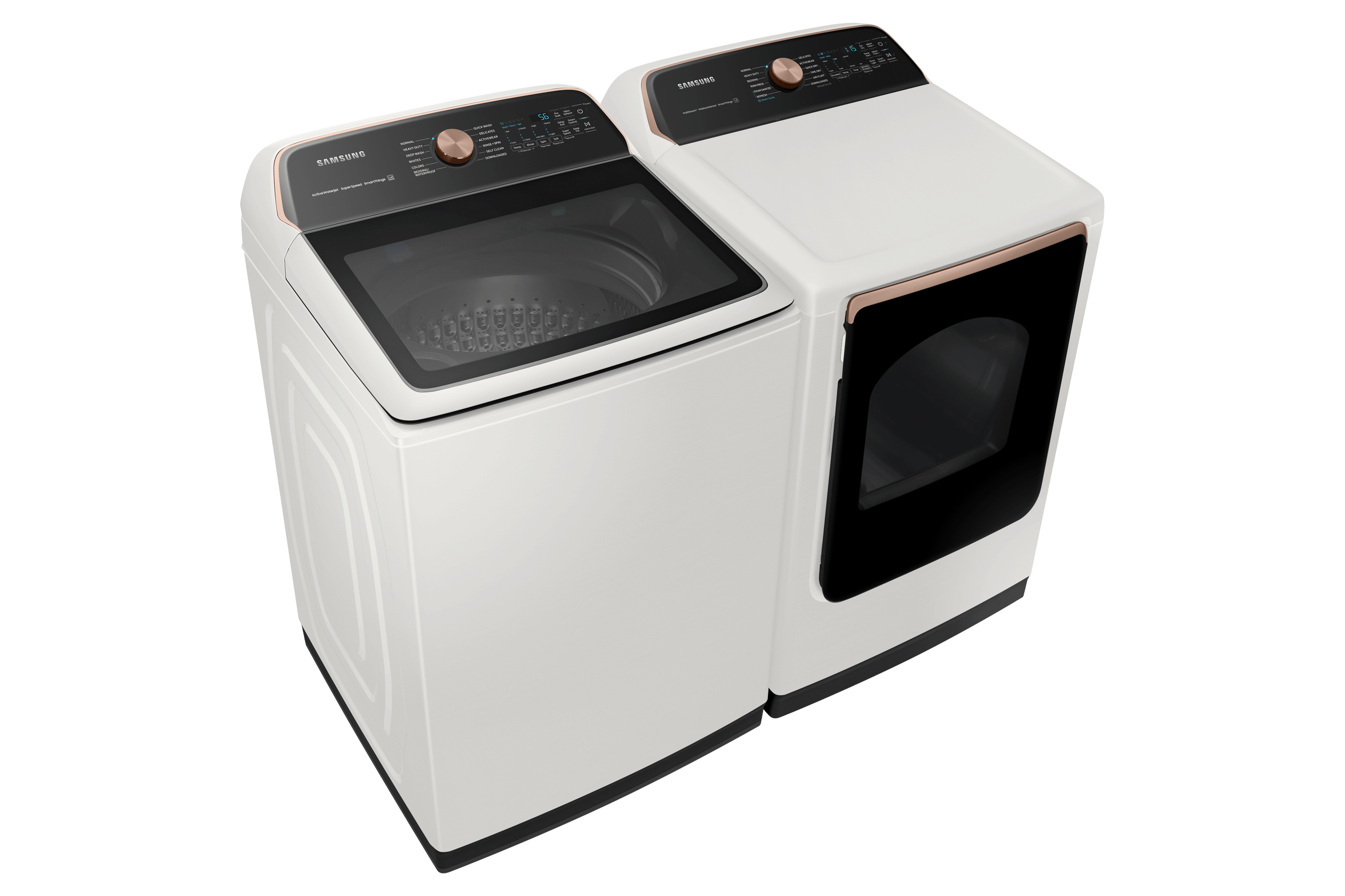 Shop Single Image 15