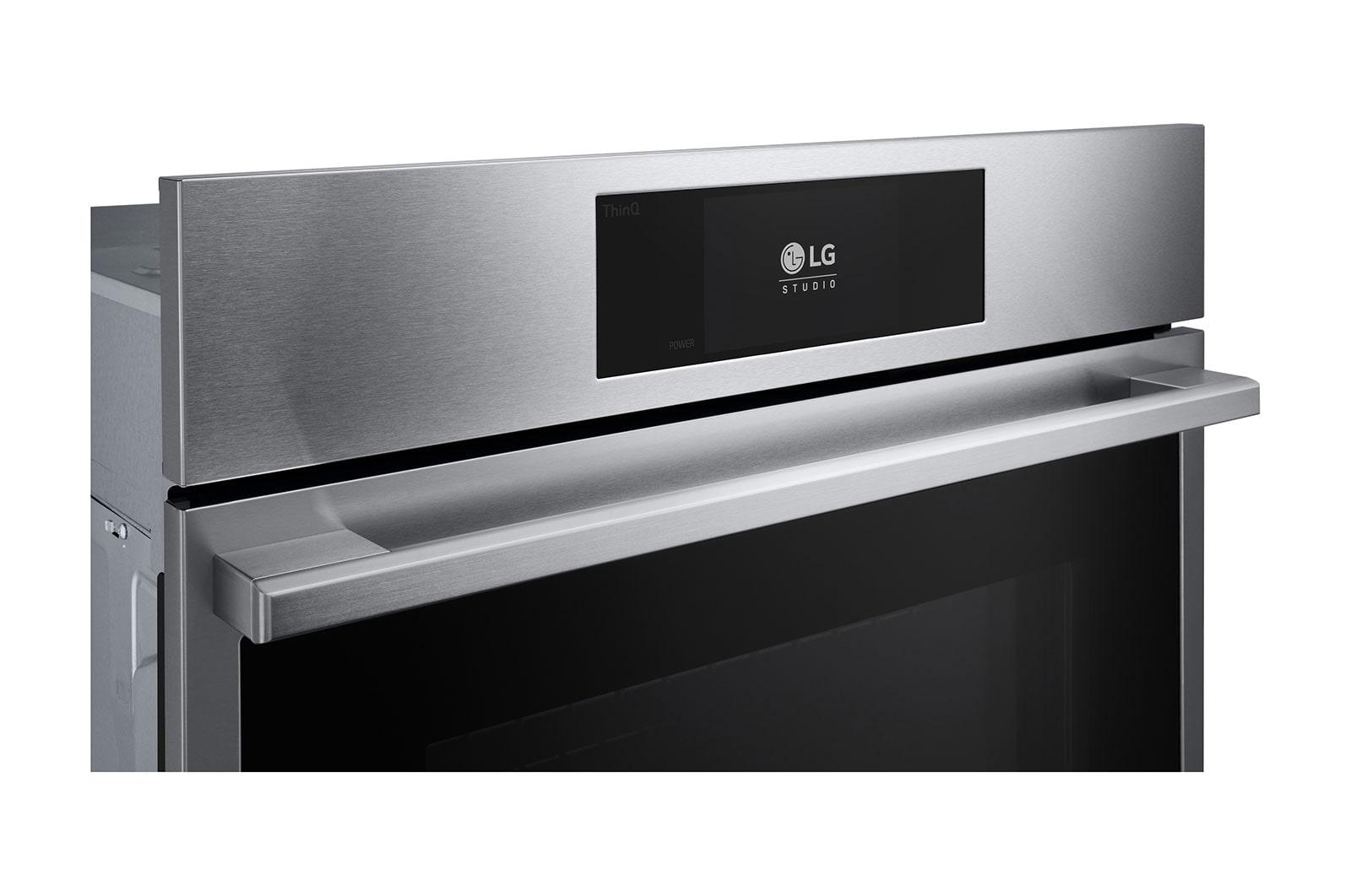 Shop Single Image 17