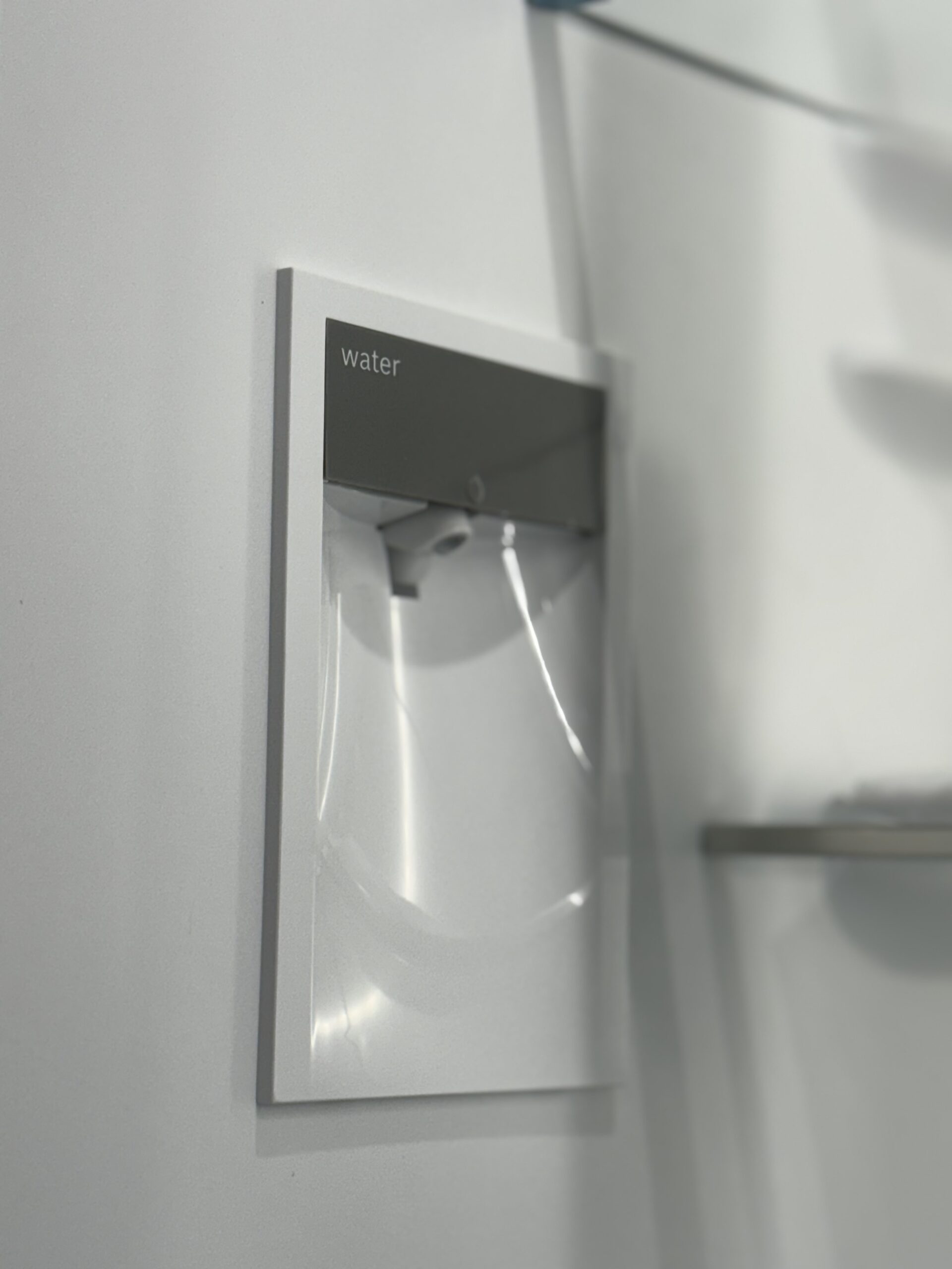 Aページ McGard 74018 Marine Single Stern Drive Lock Set (7/16-20