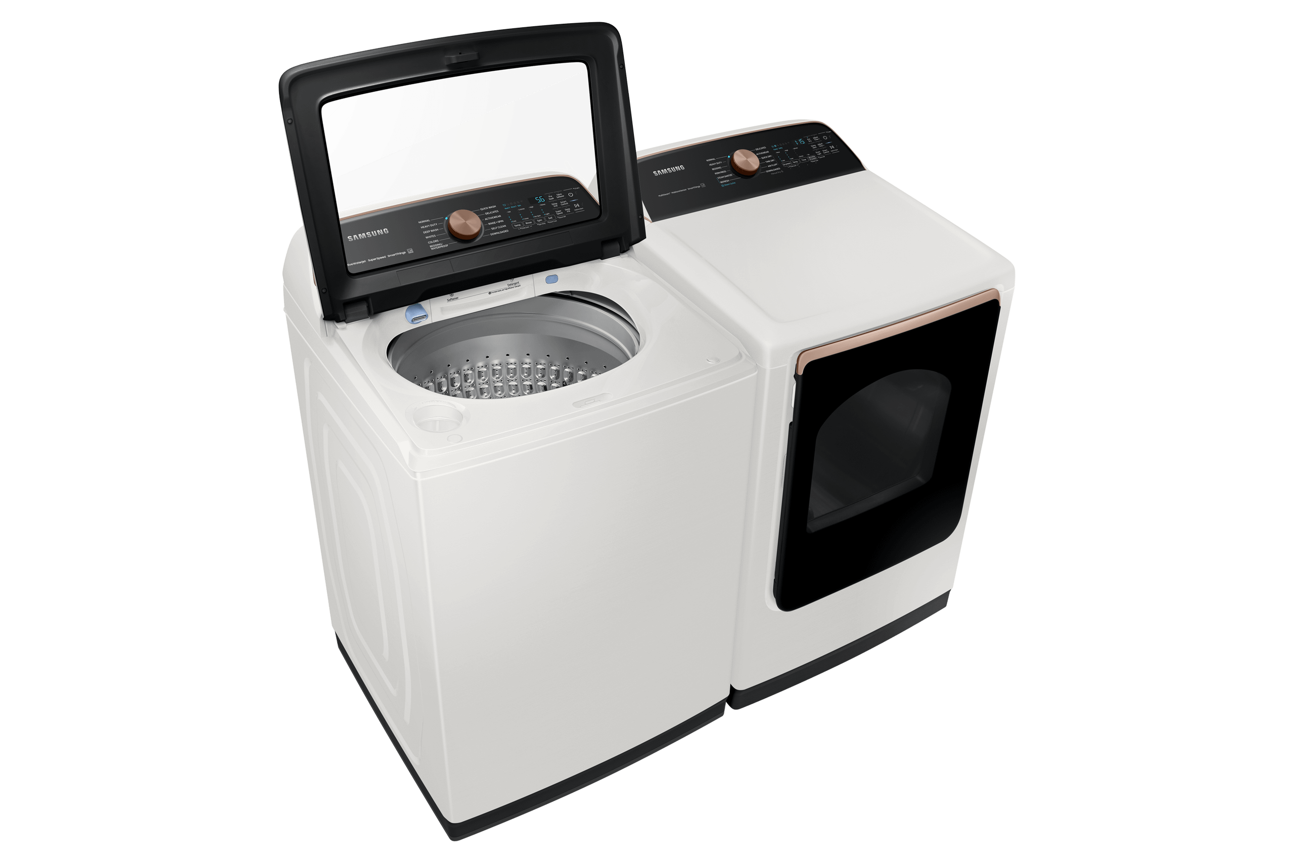 Shop Single Image 16