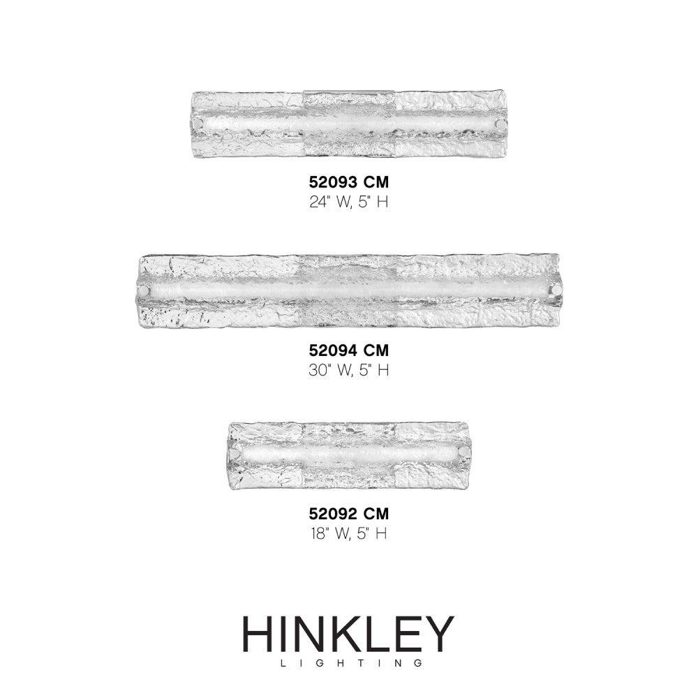 Shop Single Image 5