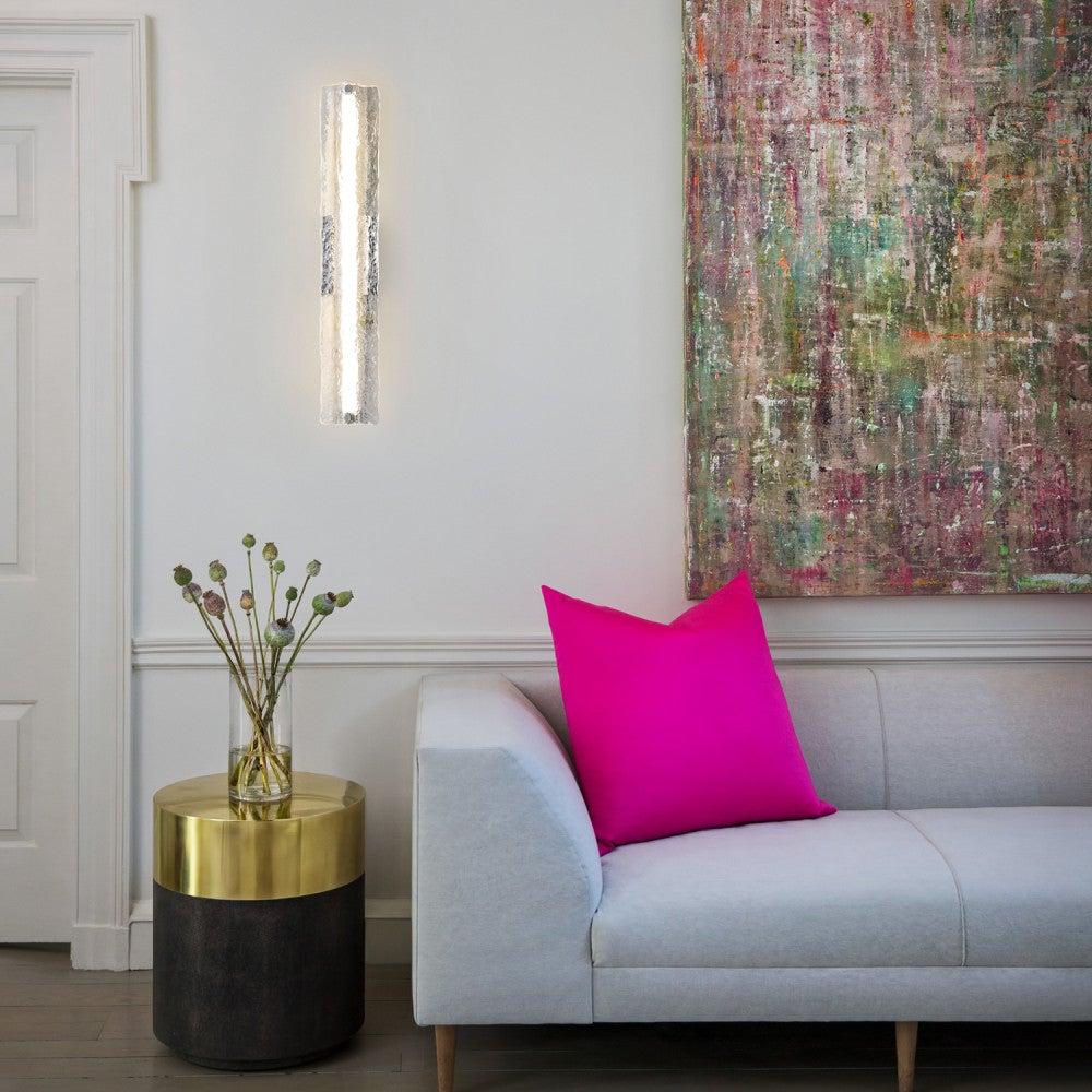 Shop Single Image 9