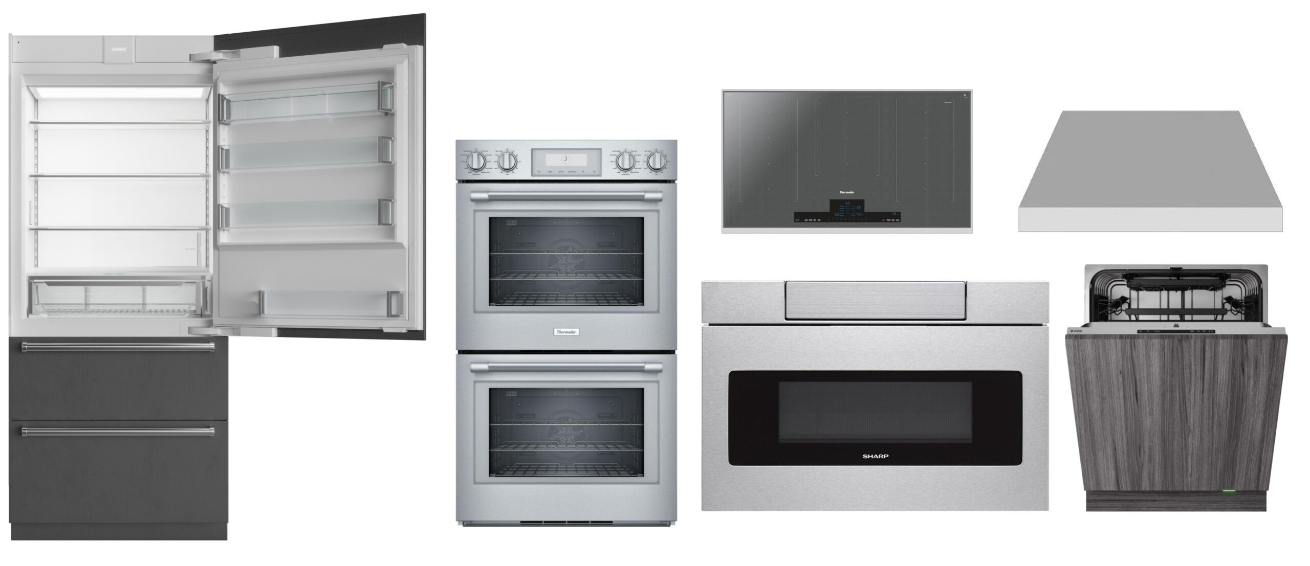 product featured image