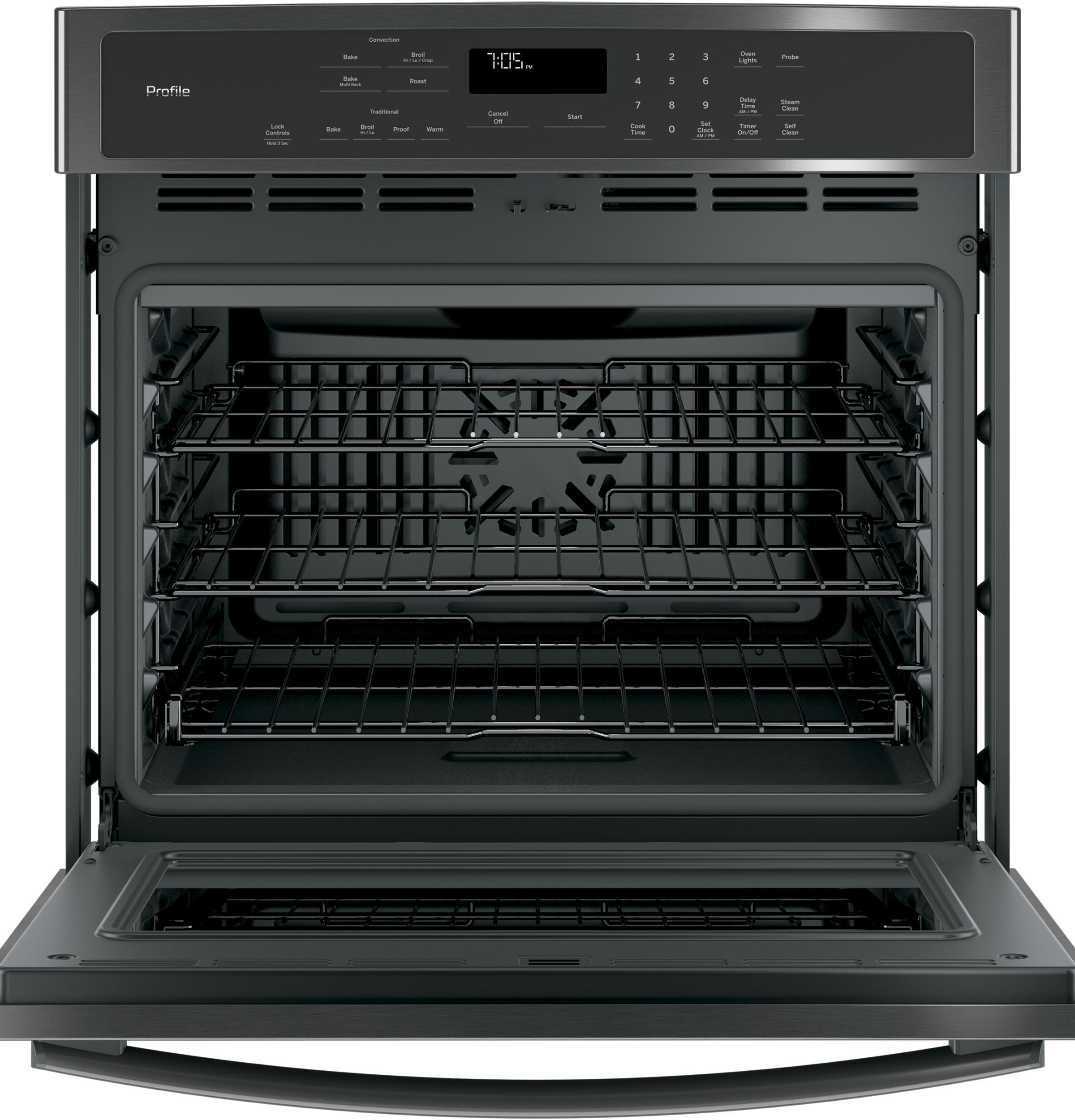 Shop Single Image 10