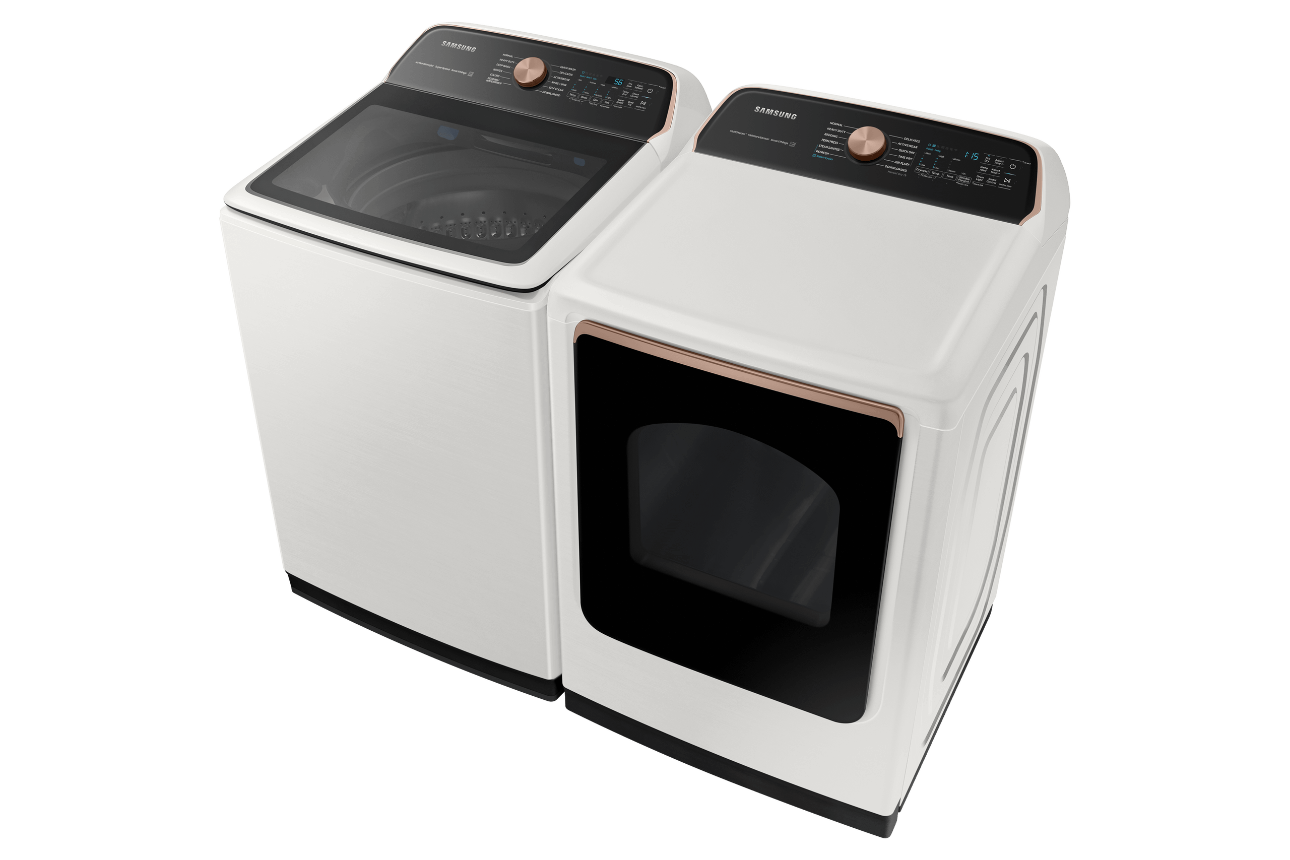 Shop Single Image 14