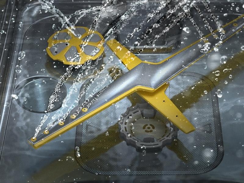 Shop Single Image 11