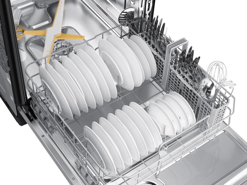 Shop Single Image 15