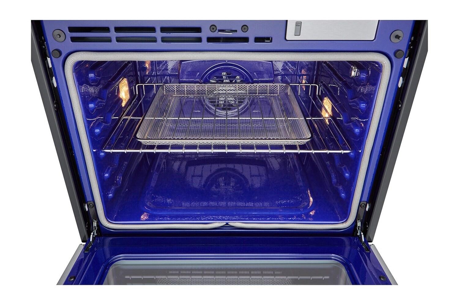 Shop Single Image 12