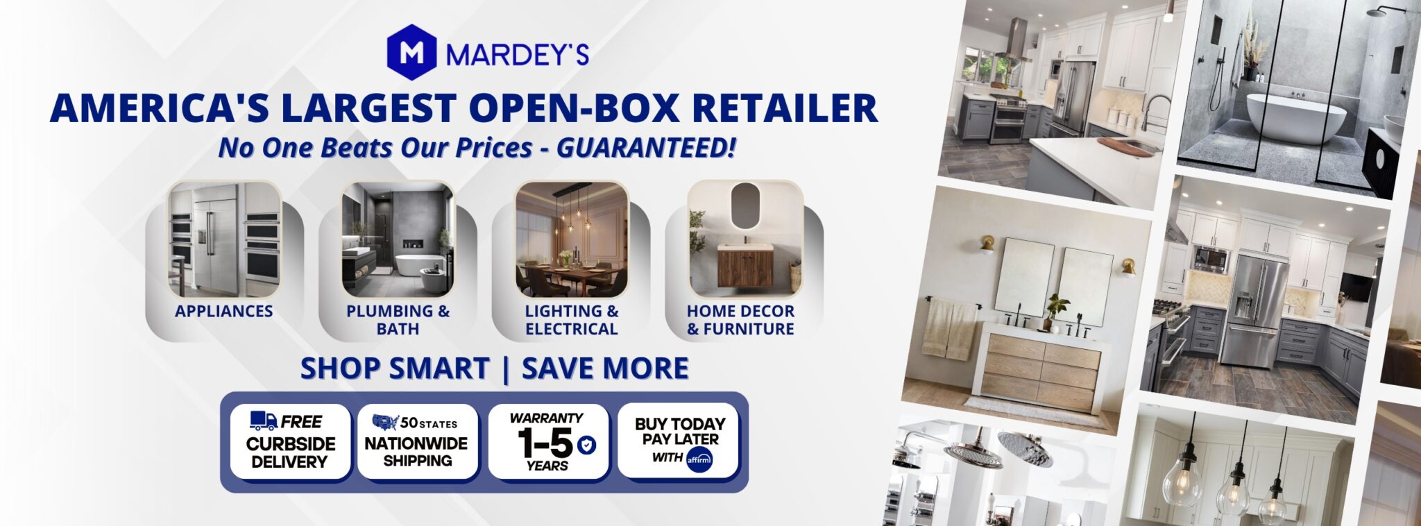 BANNERRRRR (2560 x 948 px) A1.1