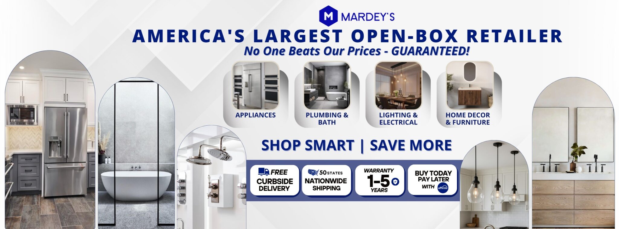 BANNERRRRR (2560 x 948 px) B1.1