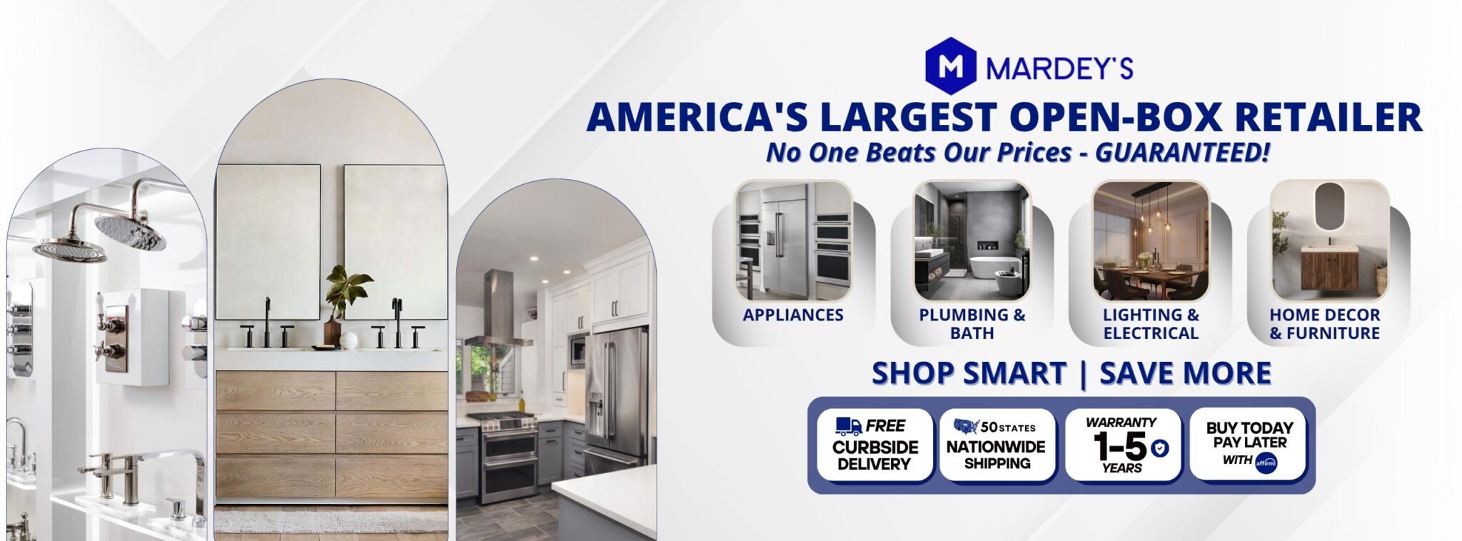 BANNERRRRR (2560 x 948 px) C1.1