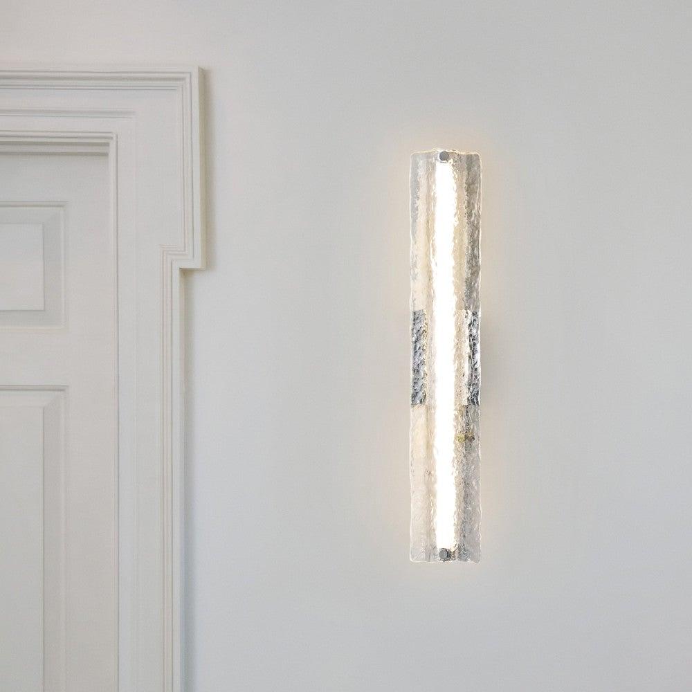 Shop Single Image 8