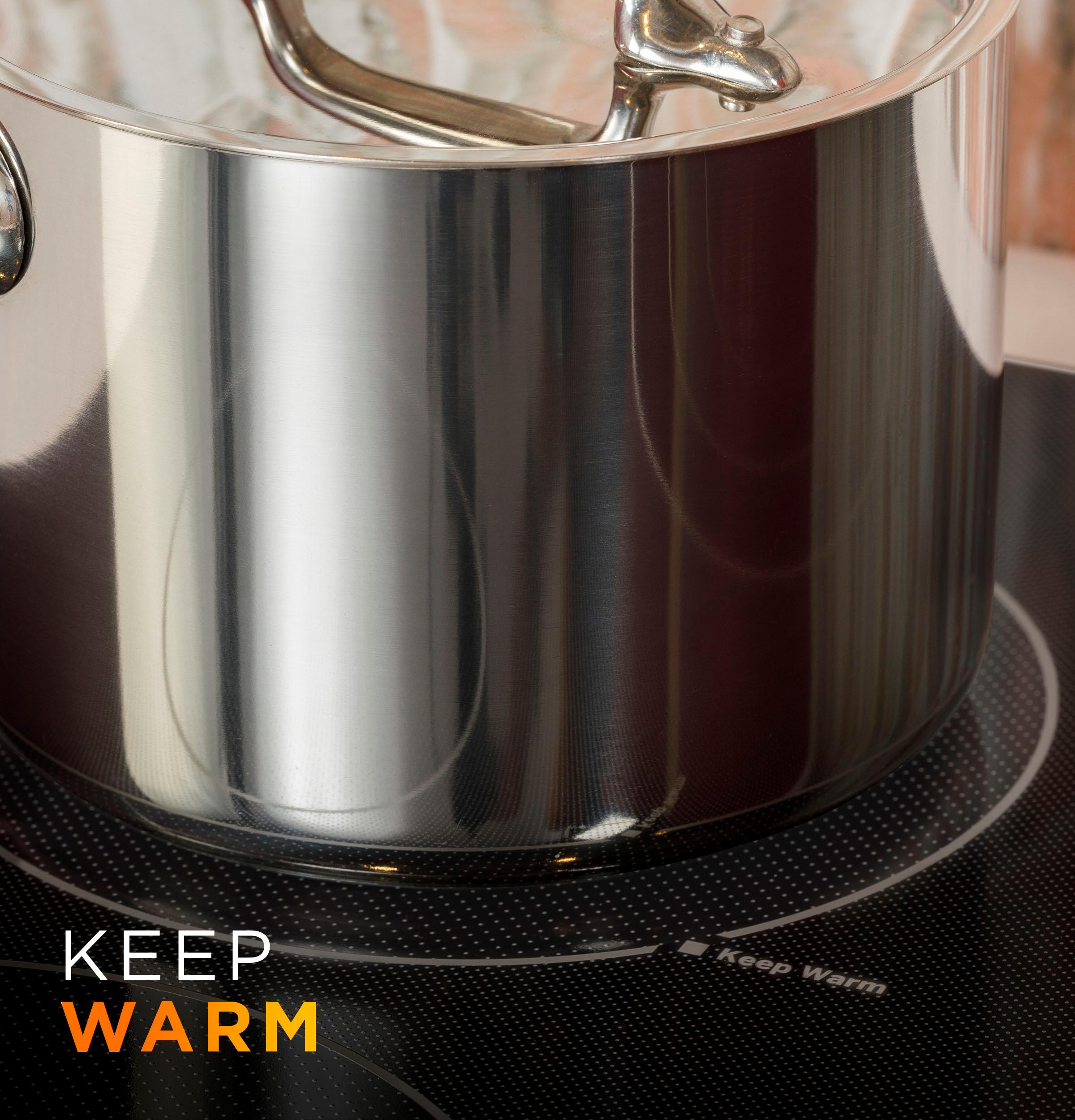 Shop Single Image 12