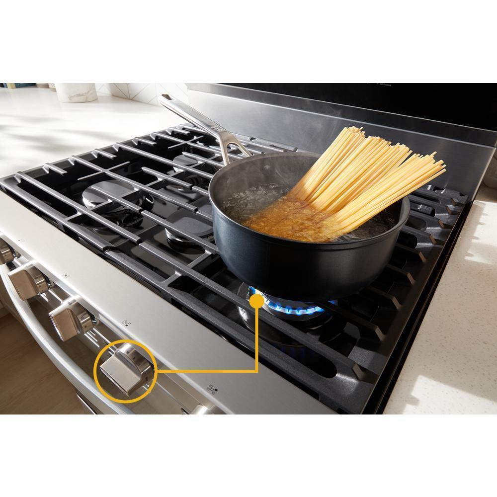 Shop Single Image 15