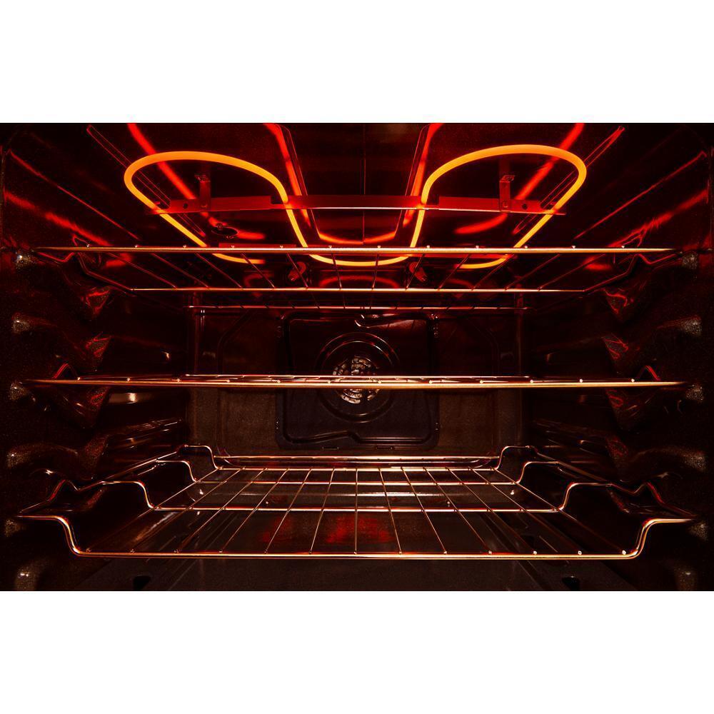 Shop Single Image 16