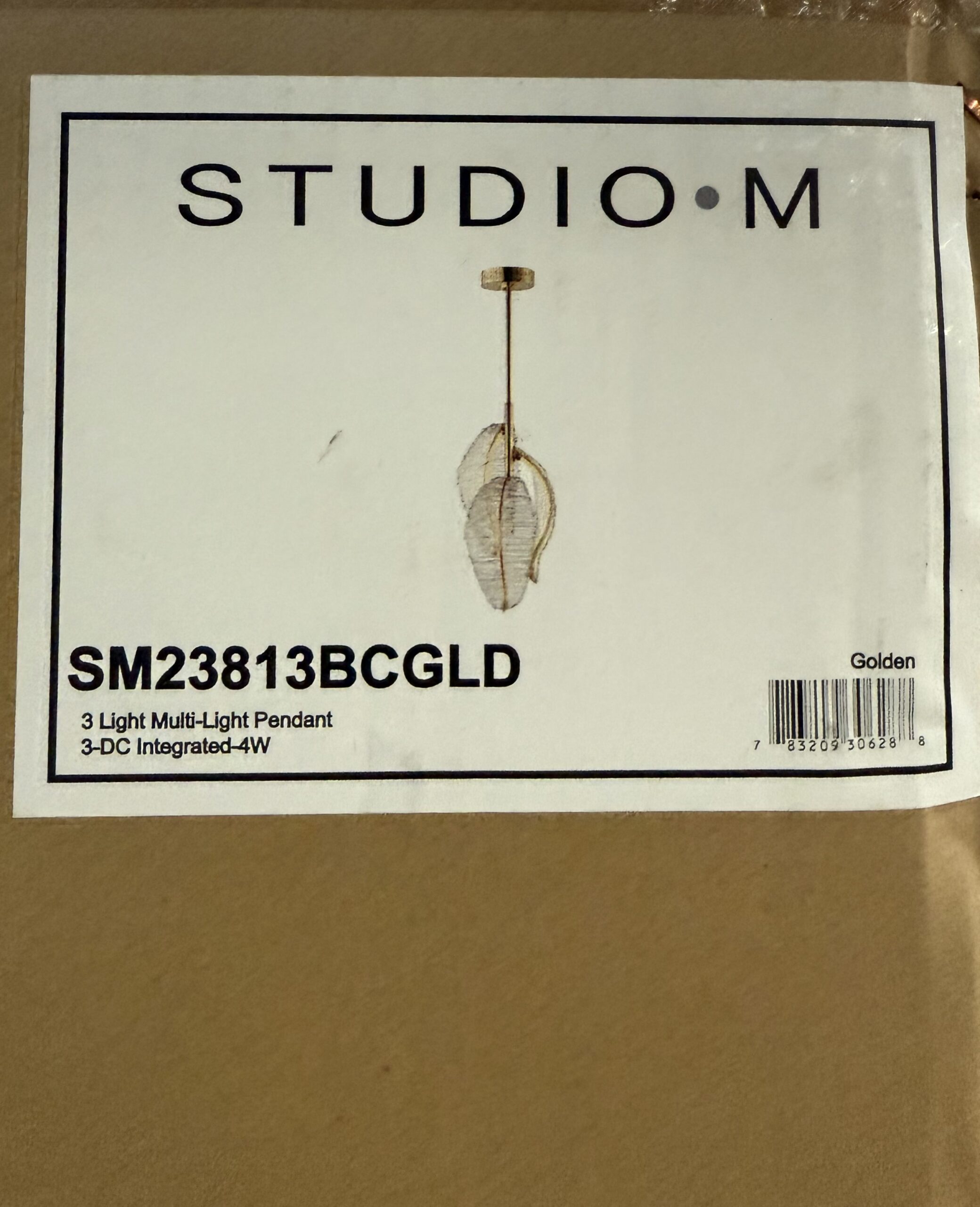 Shop Single Image 3