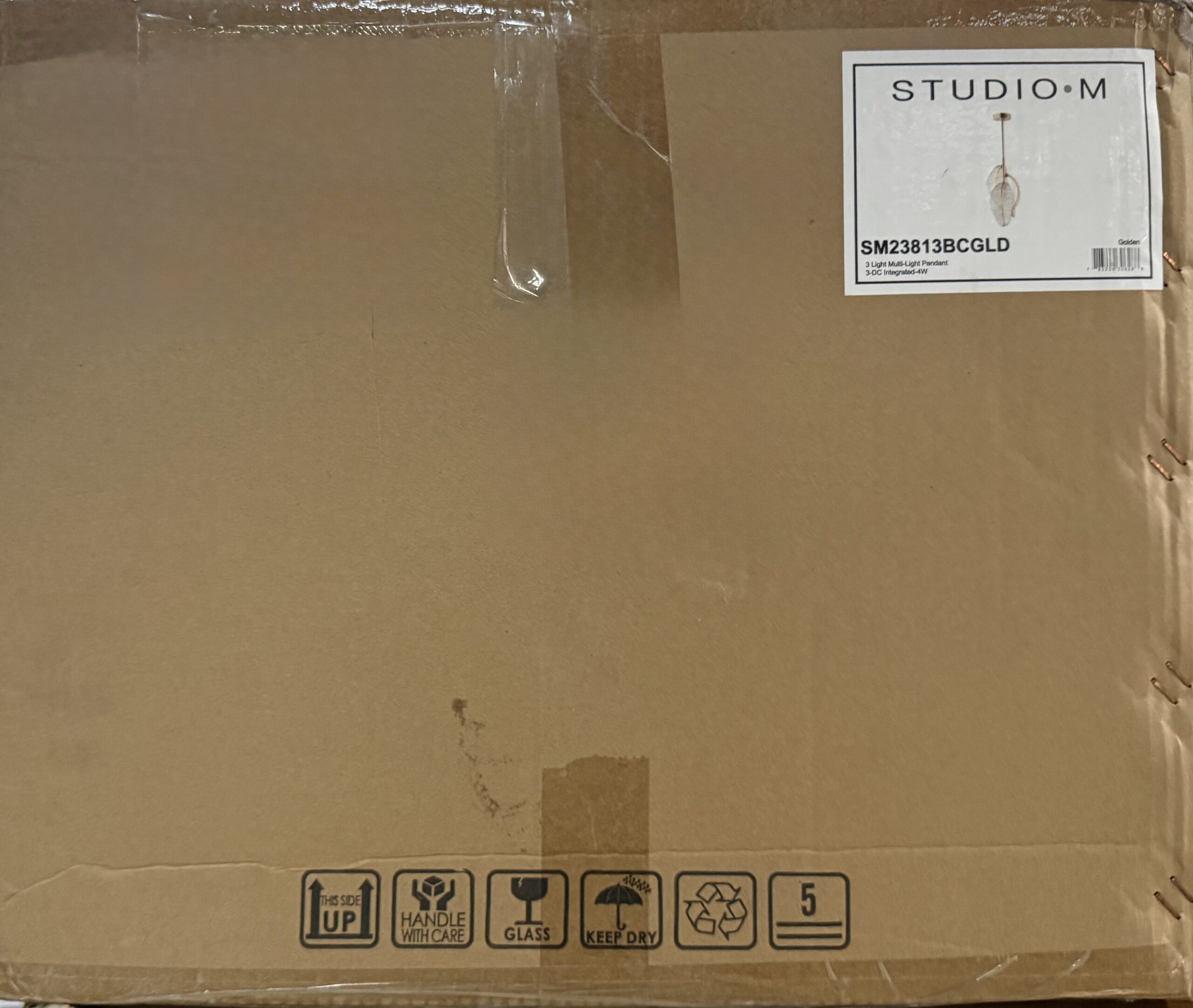 Shop Single Image 2