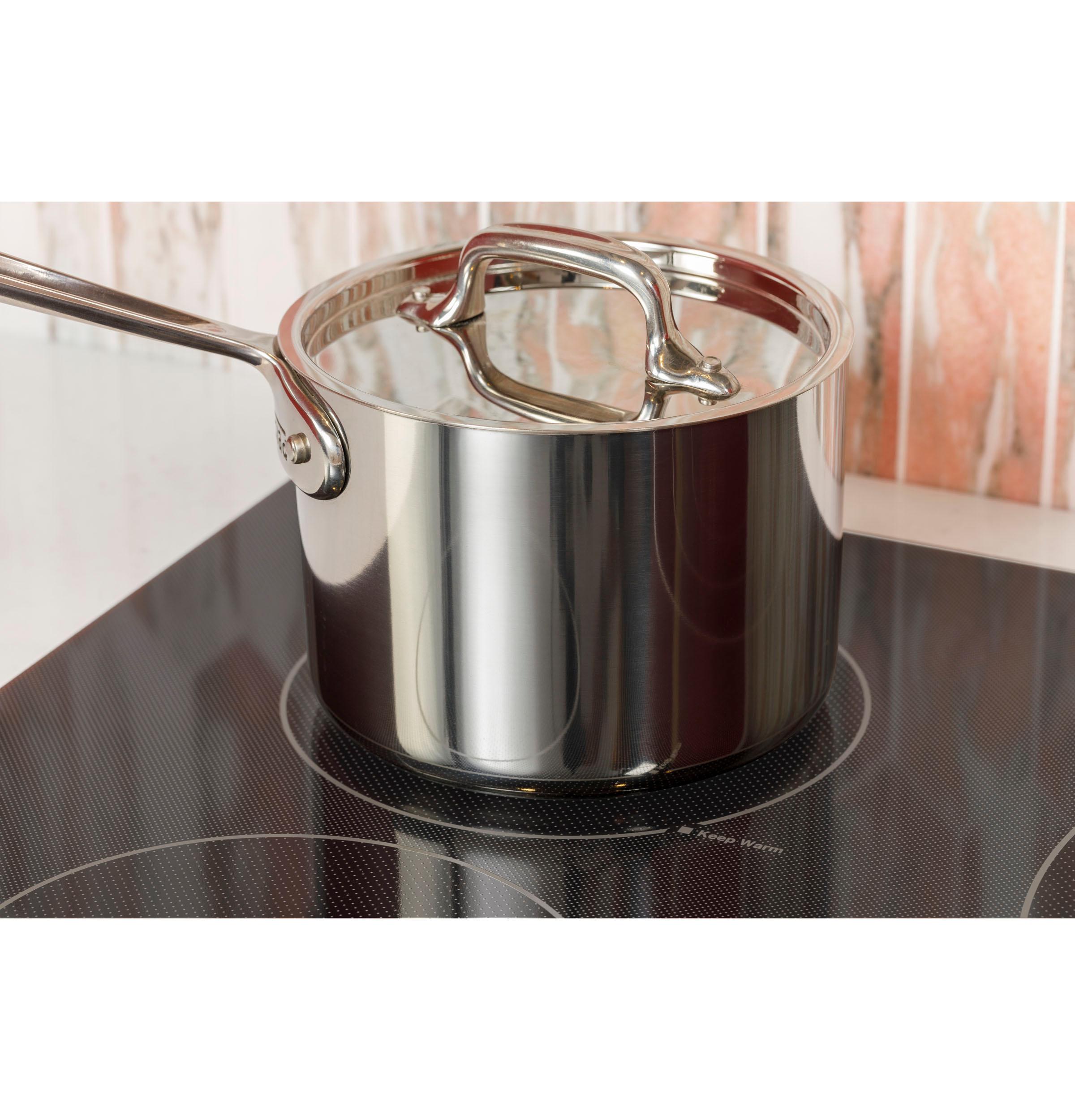 Shop Single Image 11