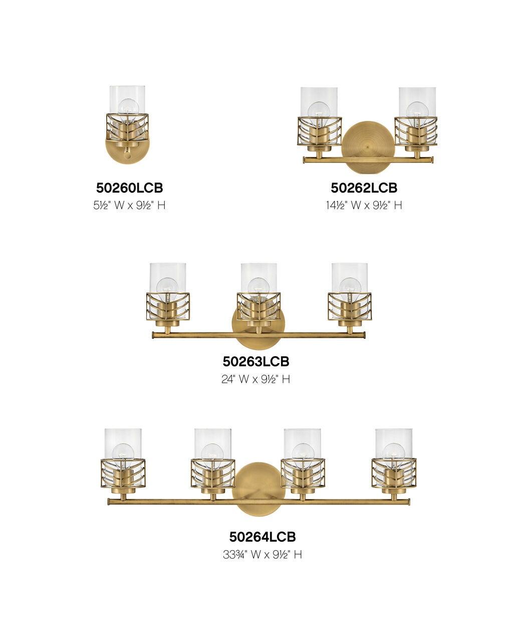 Shop Single Image 3