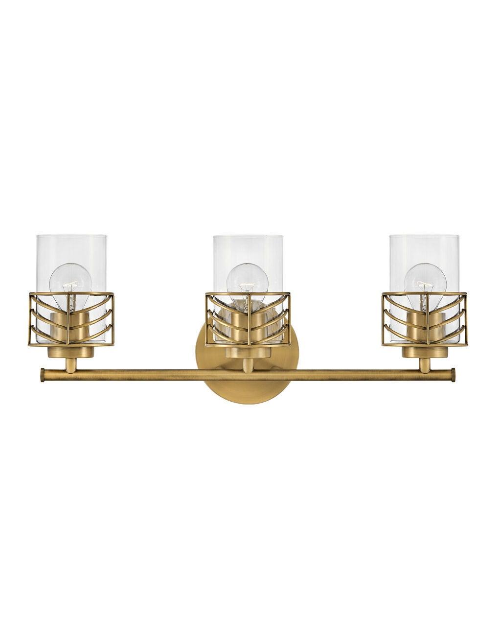 Shop Single Image 1