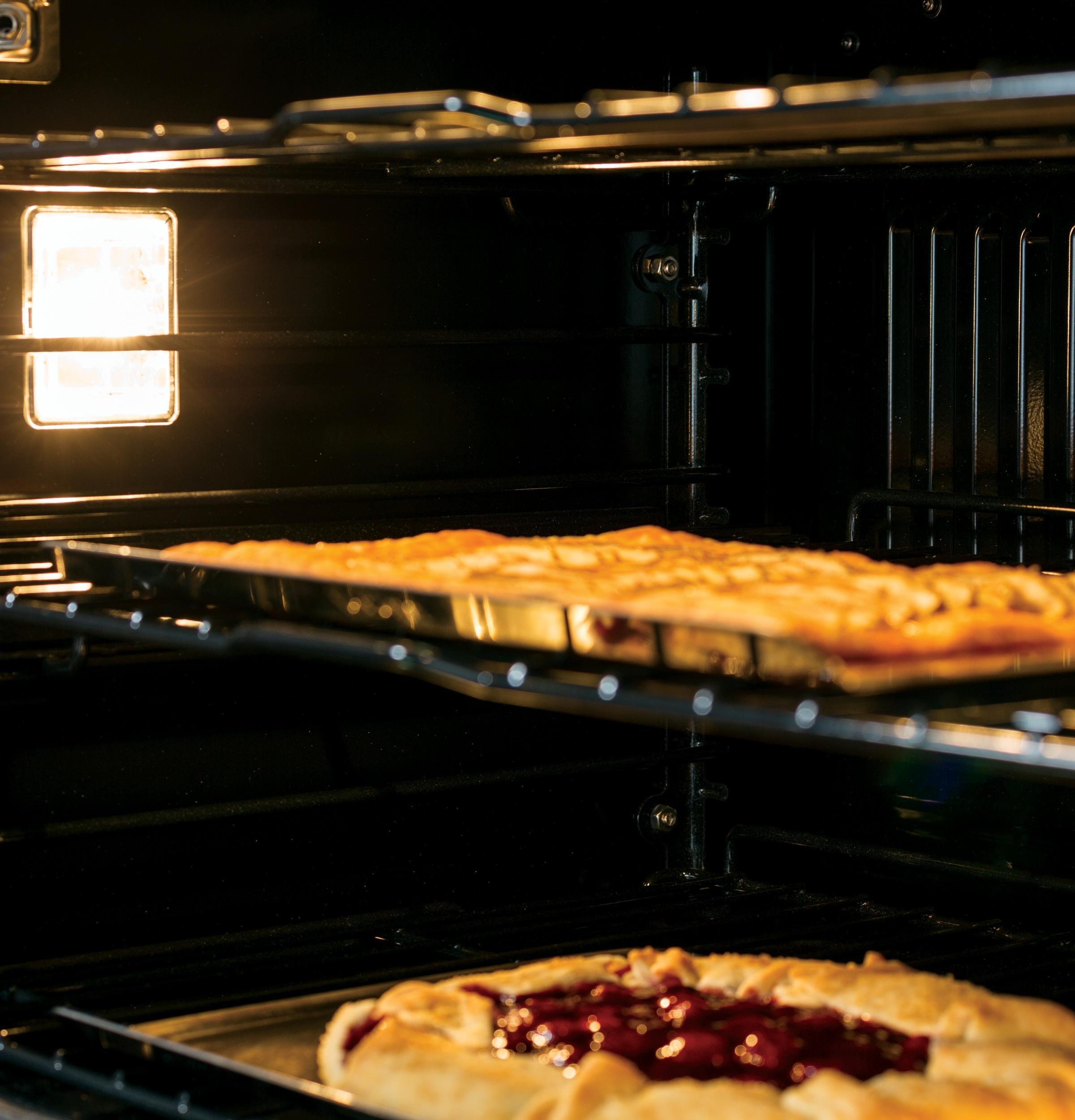 Shop Single Image 16