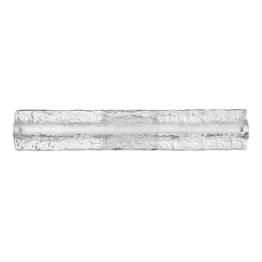 Shop Single Image 1
