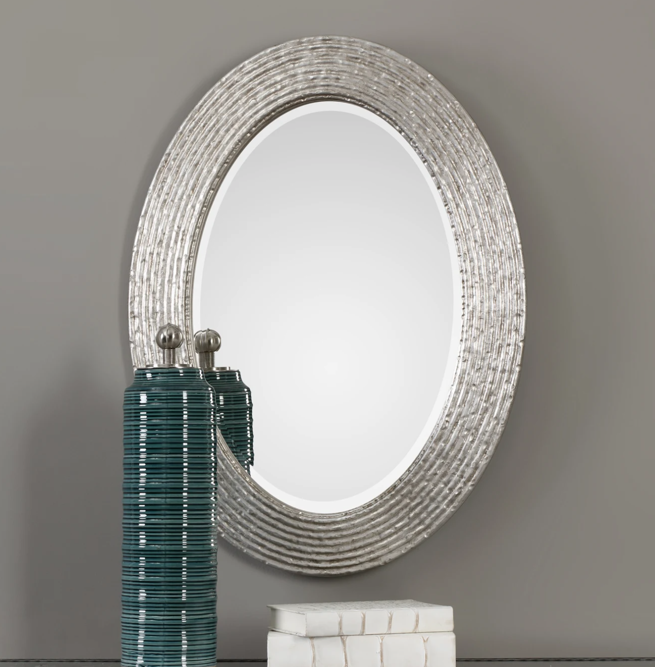 Shop Single Image 2