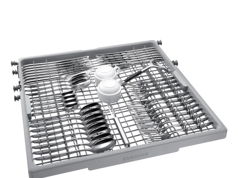 Shop Single Image 14